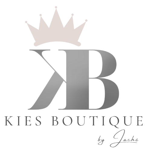 Kies Collection